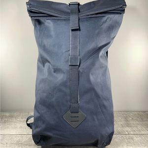 Millican Smith Rolltop